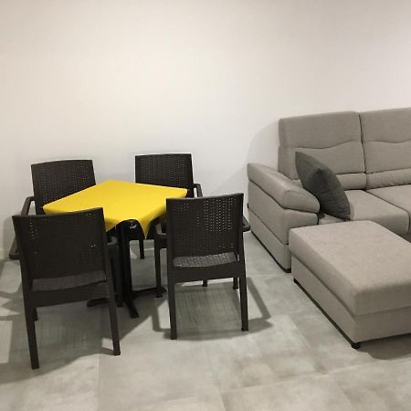 Apartament Silence Cieplice - Junakow Leilighet Jelenia Góra Eksteriør bilde